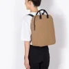 UCON ACROBATICS Alison Backpack - Black