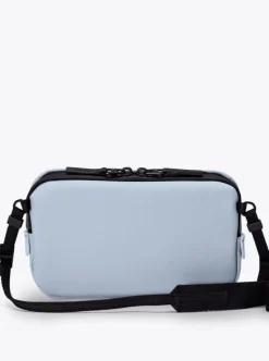 UCON ACROBATICS Ando Belt Bag - Fog Blue