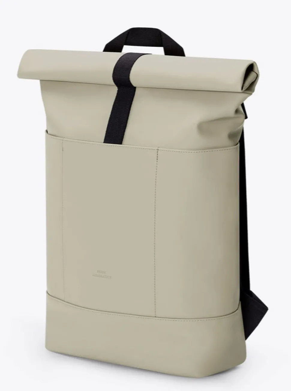 UCON ACROBATICS Hajo Backpack - Pastel Green
