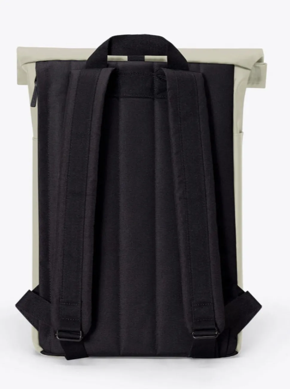 UCON ACROBATICS Hajo Backpack - Pastel Green
