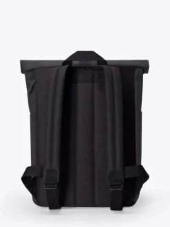UCON ACROBATICS Hajo Macro Backpack - Forest