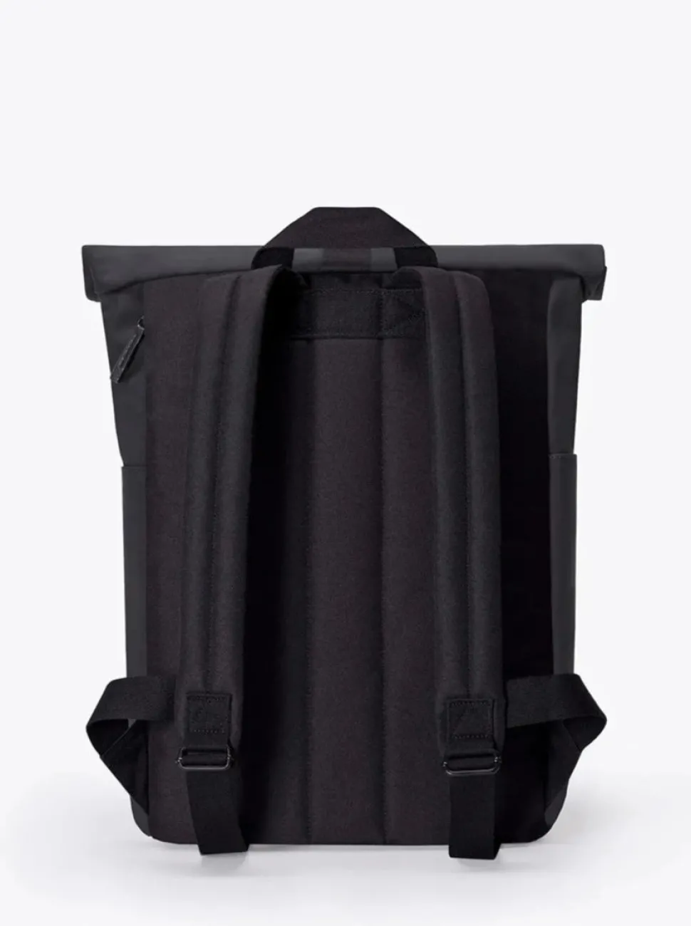 UCON ACROBATICS Hajo Macro Backpack - Forest
