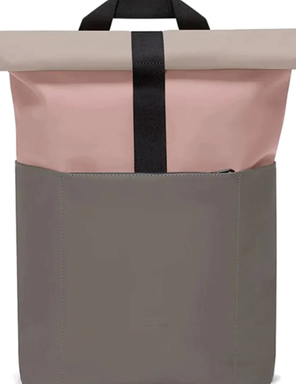 UCON ACROBATICS Hajo Macro Backpack - Forest