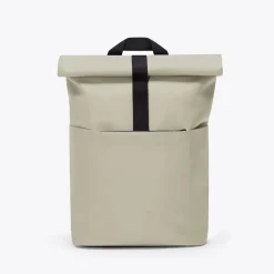 UCON ACROBATICS Hajo Mini Lotus Backpack