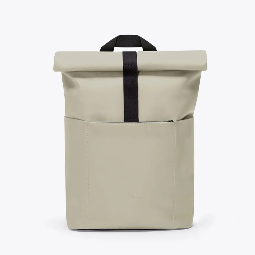 UCON ACROBATICS Hajo Mini Lotus Backpack