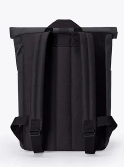 UCON ACROBATICS Hajo Mini Lotus Backpack - Forest