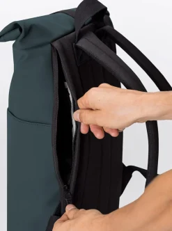 UCON ACROBATICS Hajo Mini Lotus Backpack - Forest