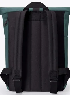UCON ACROBATICS Hajo Mini Lotus Backpack - Forest