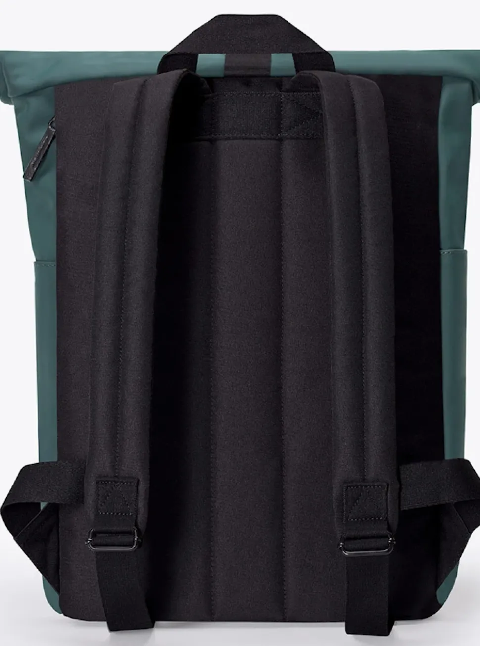 UCON ACROBATICS Hajo Mini Lotus Backpack - Forest
