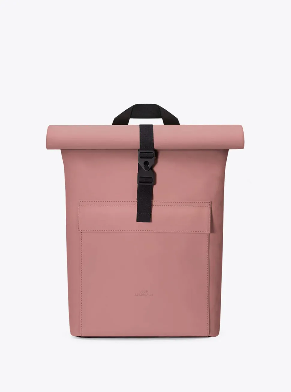 UCON ACROBATICS Jasper Mini Lotus Backpack - Dusty Pink
