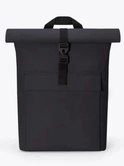 UCON ACROBATICS Jasper Mini Lotus Backpack