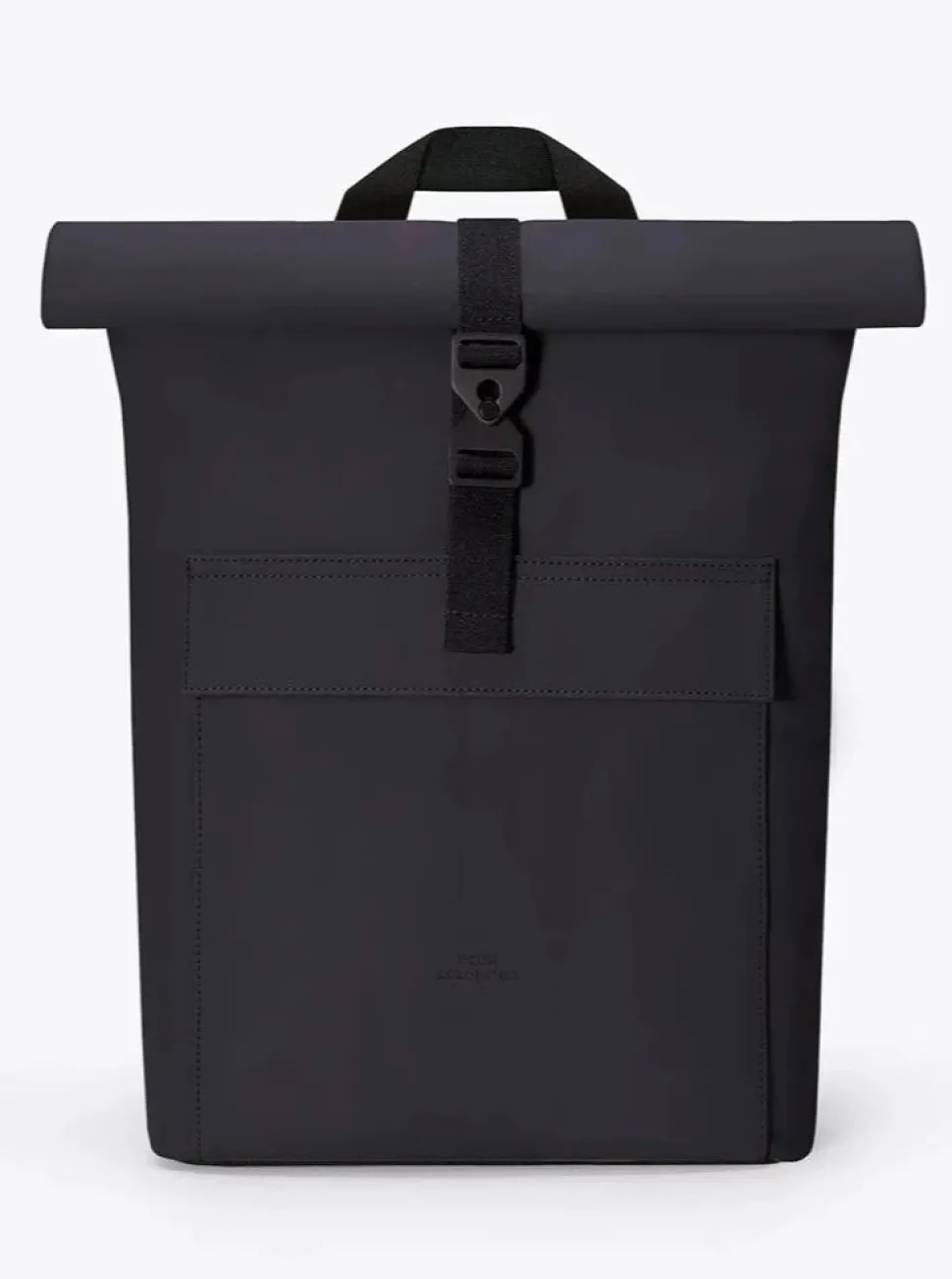 UCON ACROBATICS Jasper Mini Lotus Backpack