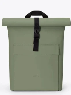 UCON ACROBATICS Jasper Mini Lotus Backpack