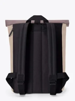 UCON ACROBATICS Jasper Mini Lotus Backpack