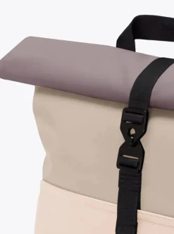 UCON ACROBATICS Jasper Mini Lotus Backpack