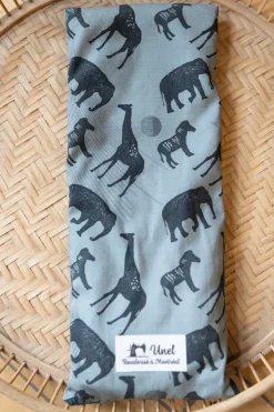 UNEL Dry Hot Water Bottle