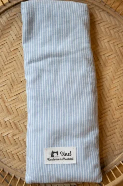UNEL Dry Hot Water Bottle