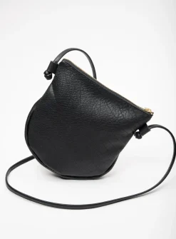 VEINAGE X BELLE + REBELLE Tulipa bag