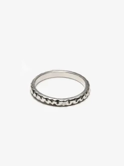 VERONIQUE ROY JWLS Eleanor ring