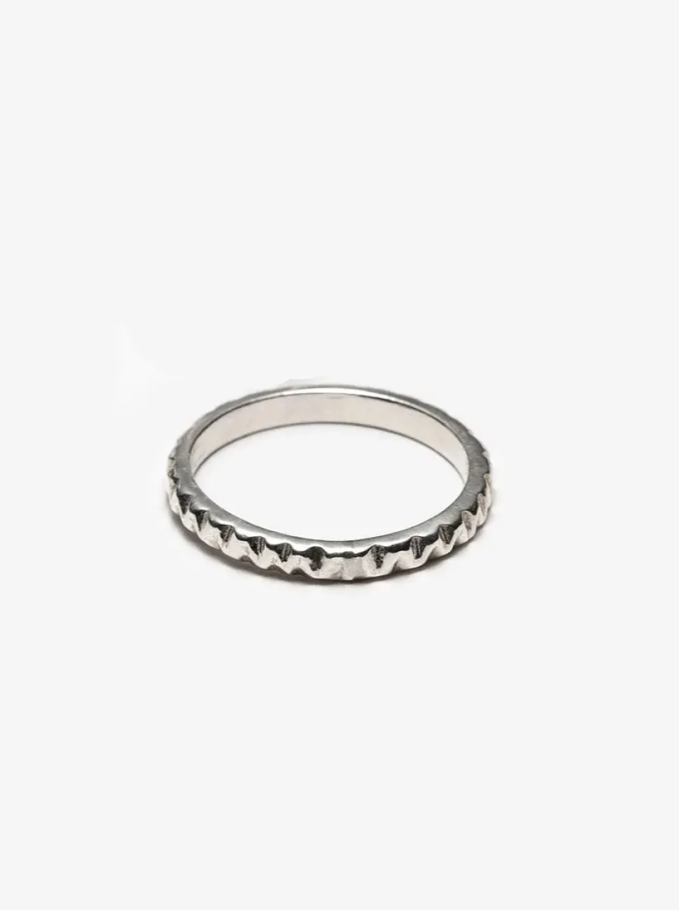 VERONIQUE ROY JWLS Eleanor ring