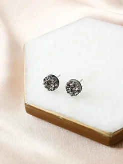 VINTAGE GLORY Ember Earrings