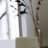 WEEDS Audrey Soap - Fir and Juniper