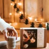 WEEDS Candle Making Kit - Soy
