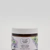 WEEDS Face Cream - Marshmallow