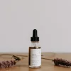 WEEDS Flower Serum - Lemon Lavender