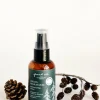 WEEDS Moisturizing Lotion with Lemongrass - Grand Air