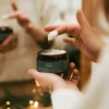 WEEDS Winter Body Cream - Hemlock and Cardamom