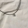WEST COAST Surfer Necklace