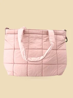WILLOW Anna 2.0 Tote Bag