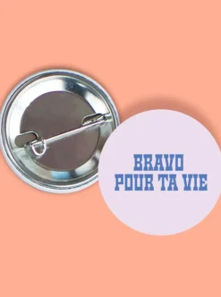 YES MANON Macaroon - So Hot!