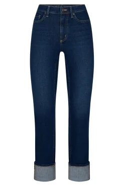 YOGA JEANS Milos Cut